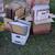 Moving Boxes 2 thumbnail