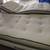 Avocado Split-King Adjustable Pillowtop Bed, Like New! 9 thumbnail