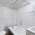Studio/Soma/1651 Market&Gough/Coming Soon!! 12 thumbnail