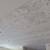 JW DRYWALL 4 thumbnail