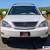 ▲2008 LEXUS RX 350 2WD 3.5L V6 *LUXURY VALUE/PREMIUM PKG* 24 SVCS► 4 thumbnail