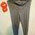 Maternity clothes  14 items size small 15 thumbnail