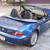2002  BMW   Z3 5 thumbnail
