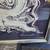 Large Original  Bambang Oetoro Batik painting signed 5 thumbnail