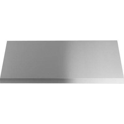 GE 48" RANGE HOOD (OUT OF BOX) 1