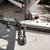 2005 Bayliner 185BR - Great Condition + Tons of Extras 13 thumbnail
