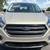 2018 Ford Escape S FWD 19 thumbnail