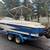 1995 Glastron SSV 215 wakeboard/ski/fishing boat 2 thumbnail