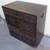 Japanese Wooden Tansu Chest 3 thumbnail
