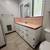 Single/Studio apartment for rent $1,700.00 6 thumbnail
