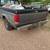 Ford parts or whole 18 thumbnail