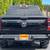 2023 Ram 1500 Diesel 4x4 4WD Truck Dodge Big Horn/Lone Star Crew Cab 5 thumbnail