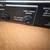 dbx 266 Project 1 Compressor/Gate — Original Made in USA 4 thumbnail