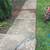 Steps repair 19 thumbnail