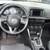 2015 MAZDA CX-5 GRAND TOURING AWD SUV! 2 OWNERS! LEATHER! 14 thumbnail