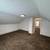 This newly renovated 3 bed 1 bath house features brand new appliances 7 thumbnail