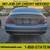 2012 Mercedes-Benz CLS CLS 550 CLS 550 4dr Sedan NO JOB OR CREDIT NEEDED 4 thumbnail