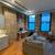 🚨LEASE TAKEOVER 🚨 Super spacious 1-bedroom River North Loft 13 thumbnail