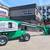 2016 Genie S45 Boom Lift For Sale - Finance $579 Per Mo* 9 thumbnail