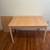 Ikea table 10 thumbnail