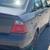 2006 FORD FOCUS 4 thumbnail