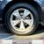 2015 Subaru Forester 2.5i Premium - Financing Available!  24 thumbnail