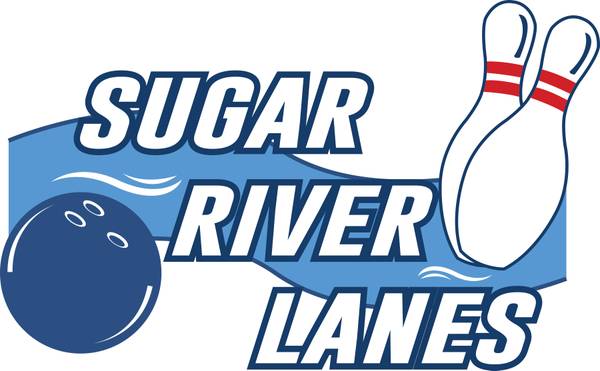 Cook Wanted - Sugar River Lanes 1