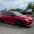2015 Subaru WRX - Financing Available! 1 thumbnail