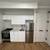Apartment for Hasa 1 thumbnail