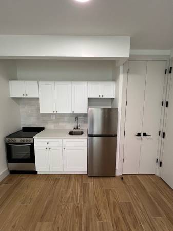 Apartment for Hasa 1