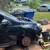 2010 VW GTI MK6 2.0T PARTS 12 thumbnail