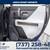 2024 GMC Hummer EV SUV 4WD 4D Sport Utility / SUV 2X 16 thumbnail