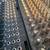 Mackie 8 bus 32 channel mixer 4 thumbnail