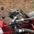 Wood Splitter Timber Wolf  (HD Commercial Grade) 5 thumbnail