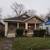 Clean room for rent in N Memphis 1006 1 thumbnail