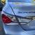 2015 Hyundai Sonata Hybrid 18 thumbnail