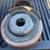 Vintage Ford Air Cleaner 1940-60 6 thumbnail