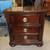 Side table 6 thumbnail