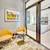 Exceptional 1 BR-Soak Up Sunshine from Expansive Patio 6 thumbnail