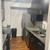 Private Room!!!  Available for $850/mo 1 thumbnail