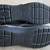 Exceptional SUAVE Madeira women's comfort shoes, 19007T, EU size 40 US size 9.0- 5 thumbnail