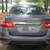 2017 Nissan Sentra ONLY 66000 MILES 6 thumbnail