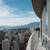 36th Floor 2 Bed + Den | Skyline View | AC, Parking, 2 Walk-In Closets 3 thumbnail