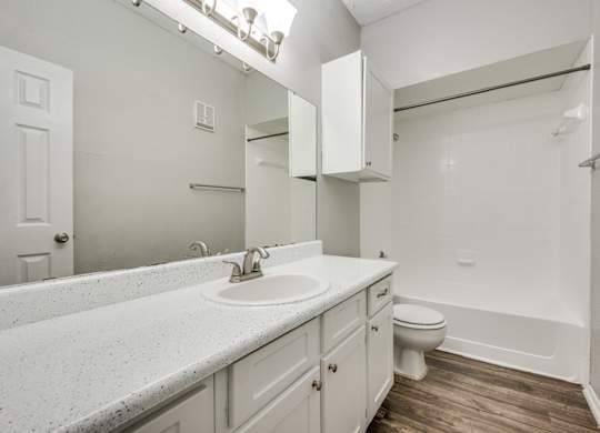 $1,215 / 1br - 748ft2 - Wood Look Flooring, 24 hour Fitness Center, Bark Park (1400 Esters Rd, Irving, TX)63622615655939123