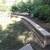 Landscaping & Lawn care services 18 thumbnail
