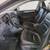 2017 Volkswagen Jetta VW 1.4T SE Sedan 18 thumbnail