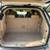 2012 Buick Enclave Leather FWD 21 thumbnail