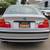 2000 BMW 323i    24 thumbnail