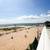 Luxury Oceanfront in Coney Island!! 2BD 2BTH  NO FEE!! 2 MONTHS FREE!! 15 thumbnail