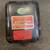 Dongan A06-SA6 Ignition Transformer 120V to 6000V Peabody Gordon-Piatt NOS 1 thumbnail